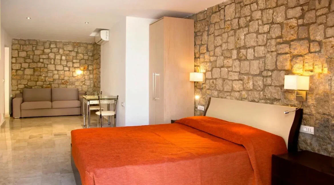 House for Sale Lindos Rhodes Greece 10