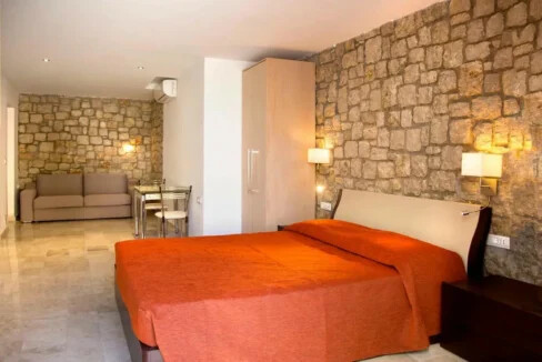 House for Sale Lindos Rhodes Greece 10