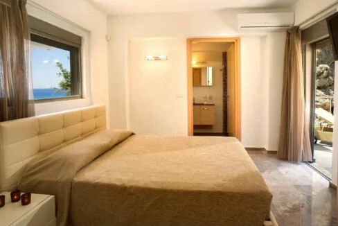 House for Sale Lindos Rhodes Greece 13