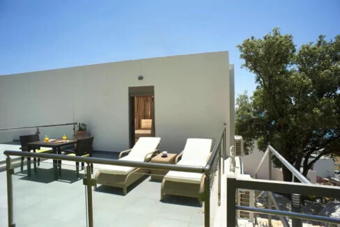 House for Sale Lindos Rhodes Greece 14