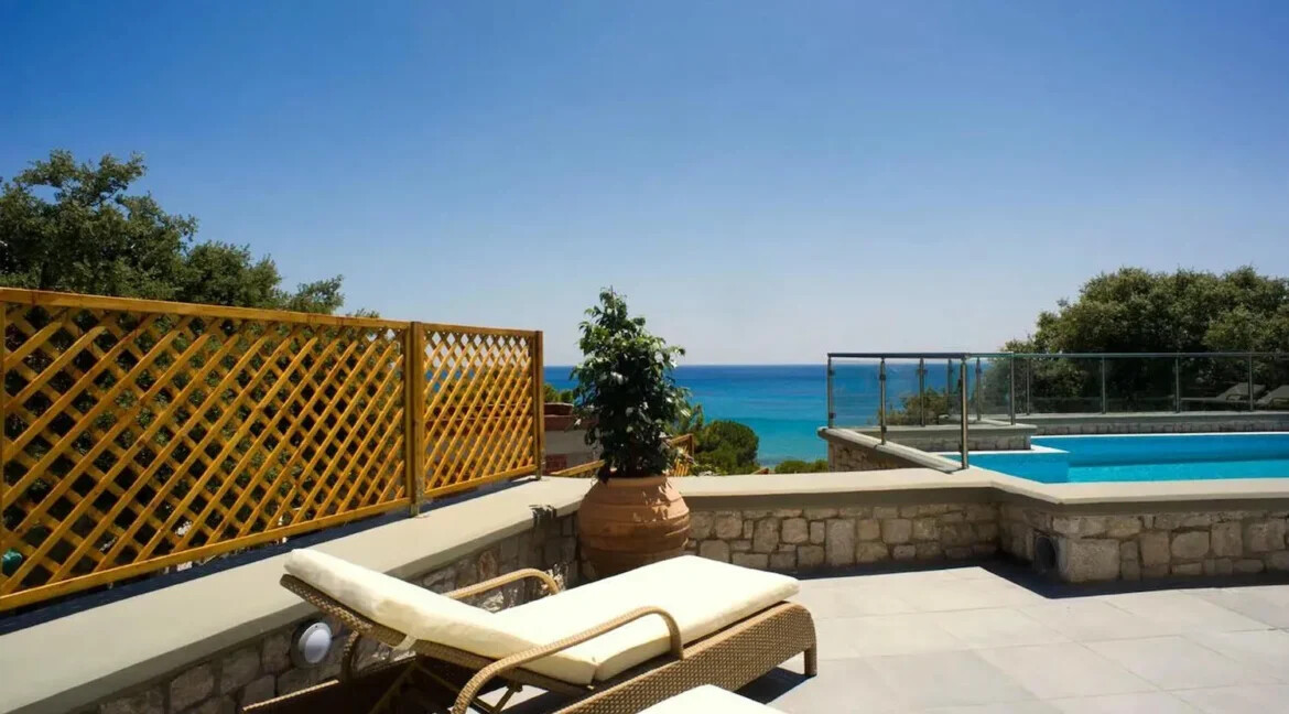 House for Sale Lindos Rhodes Greece 17