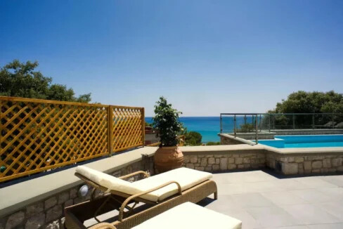 House for Sale Lindos Rhodes Greece 17
