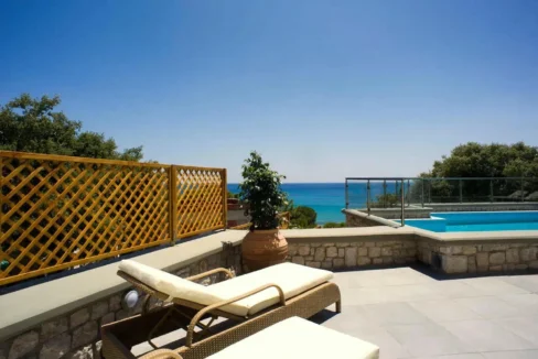 House for Sale Lindos Rhodes Greece 17