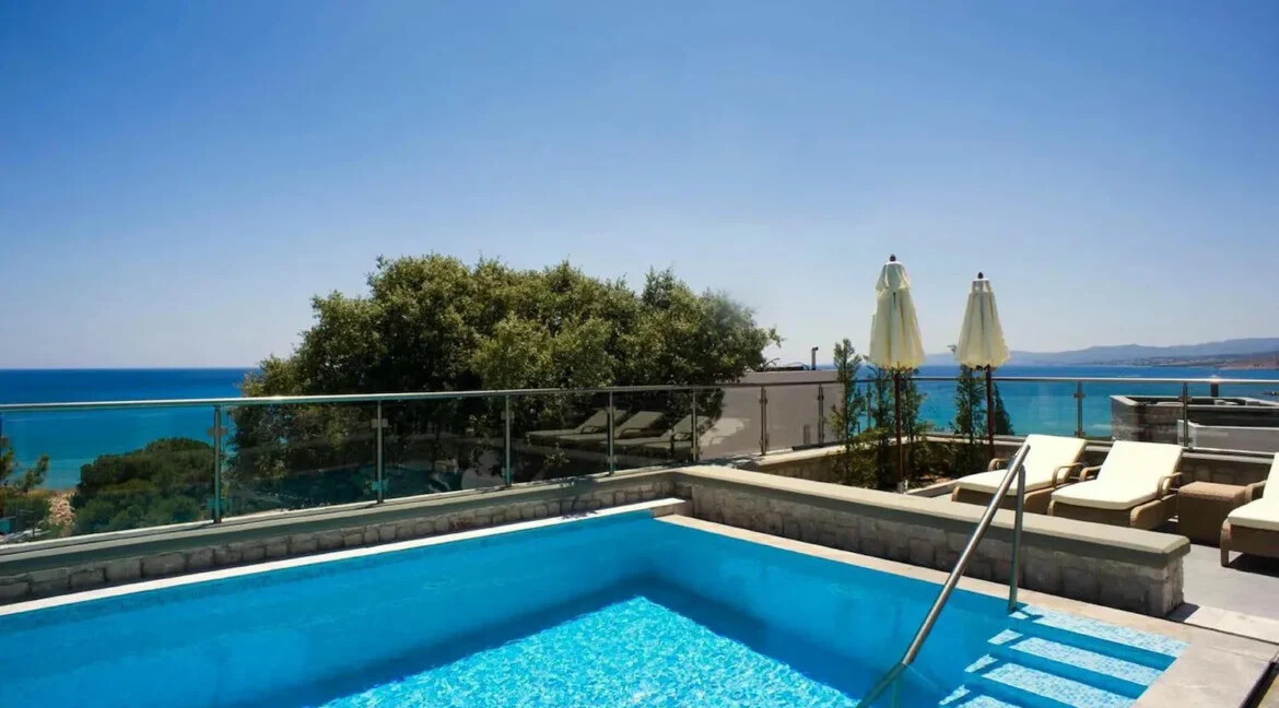 House for Sale Lindos Rhodes Greece 18