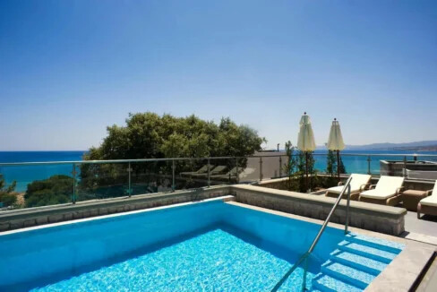 House for Sale Lindos Rhodes Greece 18