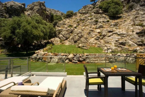 House for Sale Lindos Rhodes Greece 2