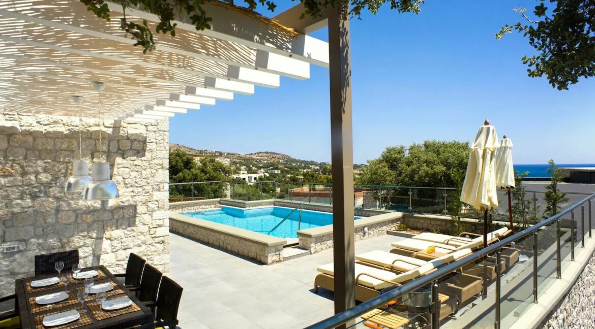 House for Sale Lindos Rhodes Greece 21.jpg