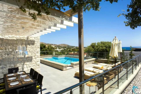 House for Sale Lindos Rhodes Greece 21.jpg