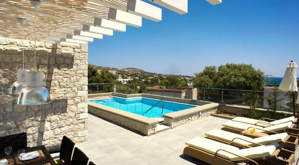 House for Sale Lindos Rhodes Greece 22.jpg