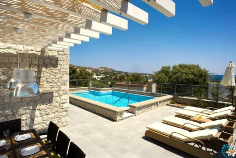 House for Sale Lindos Rhodes Greece 22.jpg