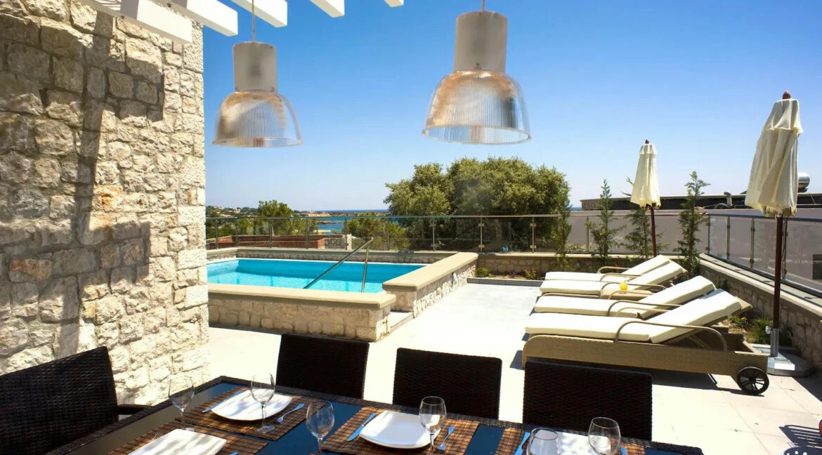 House for Sale Lindos Rhodes Greece 23.jpg