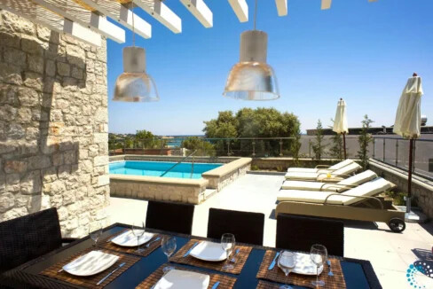 House for Sale Lindos Rhodes Greece 23.jpg