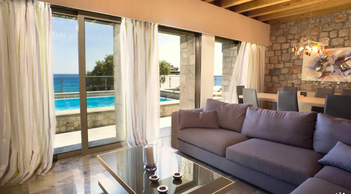 House for Sale Lindos Rhodes Greece 24.jpg