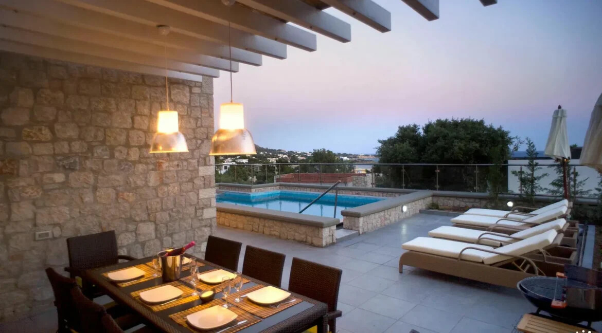 House for Sale Lindos Rhodes Greece 25.jpg