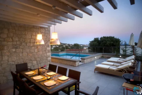 House for Sale Lindos Rhodes Greece 25.jpg