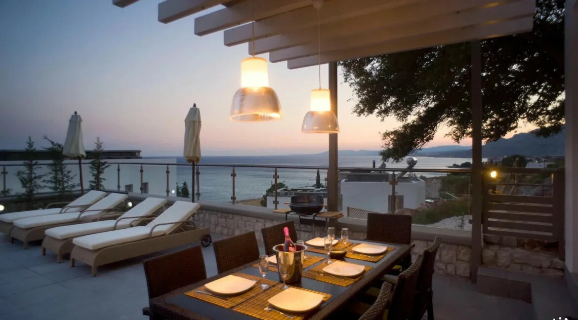 House for Sale Lindos Rhodes Greece 26.jpg