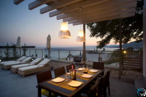 House for Sale Lindos Rhodes Greece 26.jpg