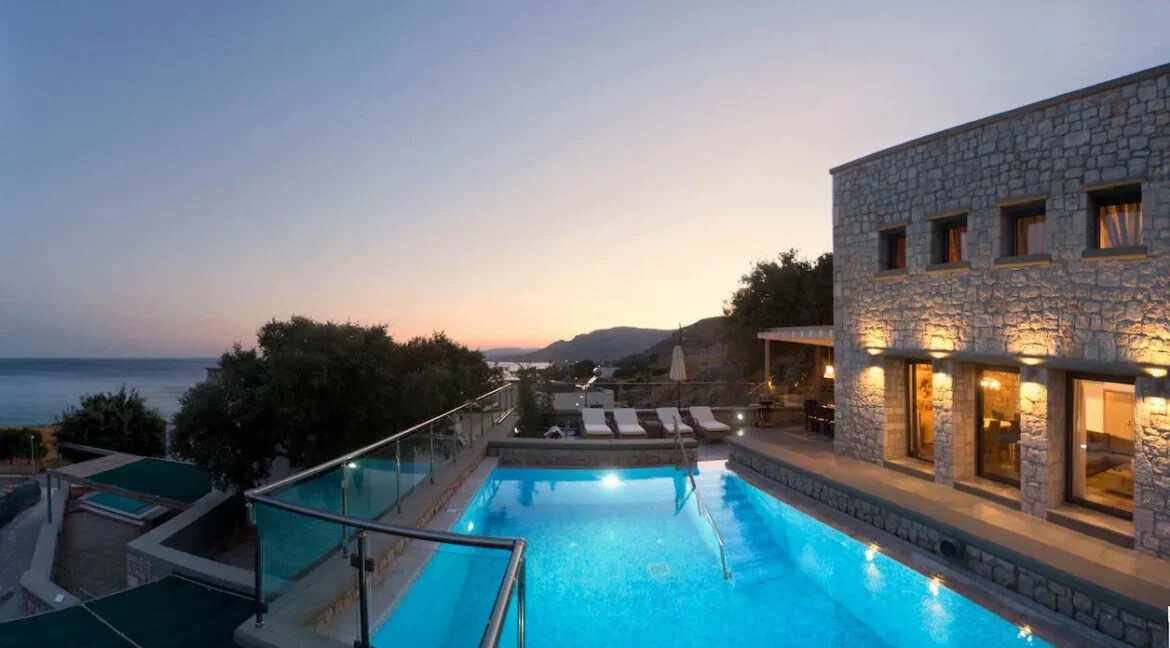 House for Sale Lindos Rhodes Greece 27.jpg