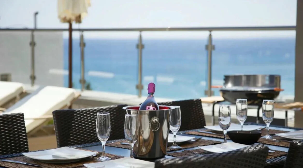 House for Sale Lindos Rhodes Greece 4