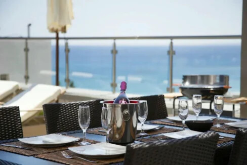 House for Sale Lindos Rhodes Greece 4