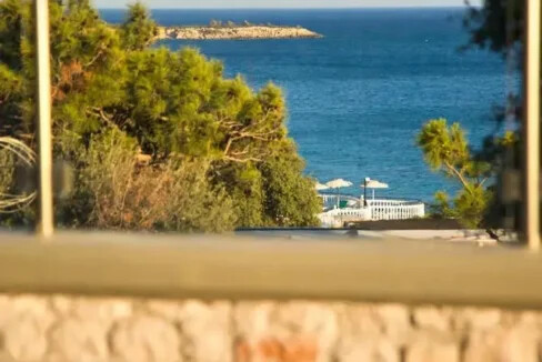 House for Sale Lindos Rhodes Greece 5