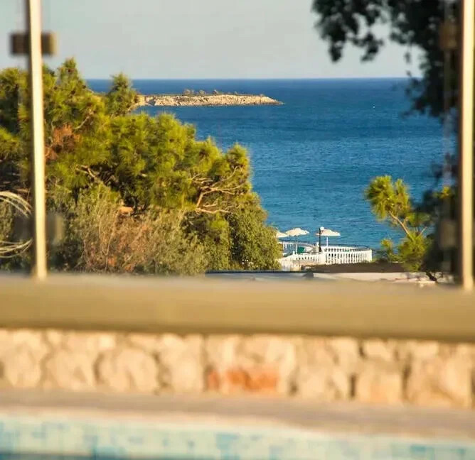 House for Sale Lindos Rhodes Greece 5