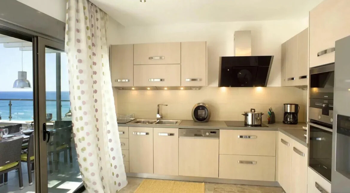 House for Sale Lindos Rhodes Greece 6