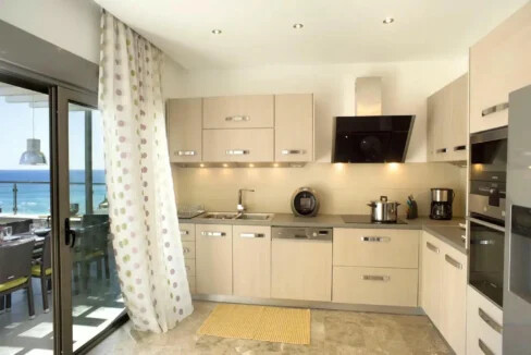 House for Sale Lindos Rhodes Greece 6