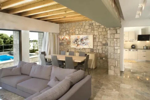 House for Sale Lindos Rhodes Greece 7