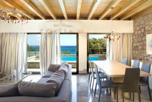 House for Sale Lindos Rhodes Greece 8