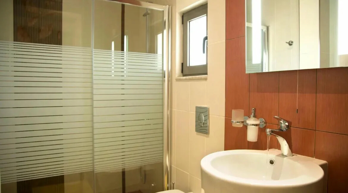 House for Sale Lindos Rhodes Greece 9