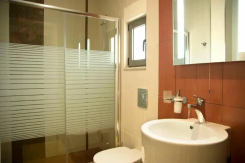 House for Sale Lindos Rhodes Greece 9