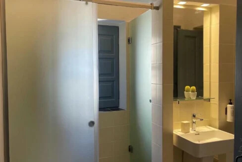 House for Sale Messaria Santorini 1