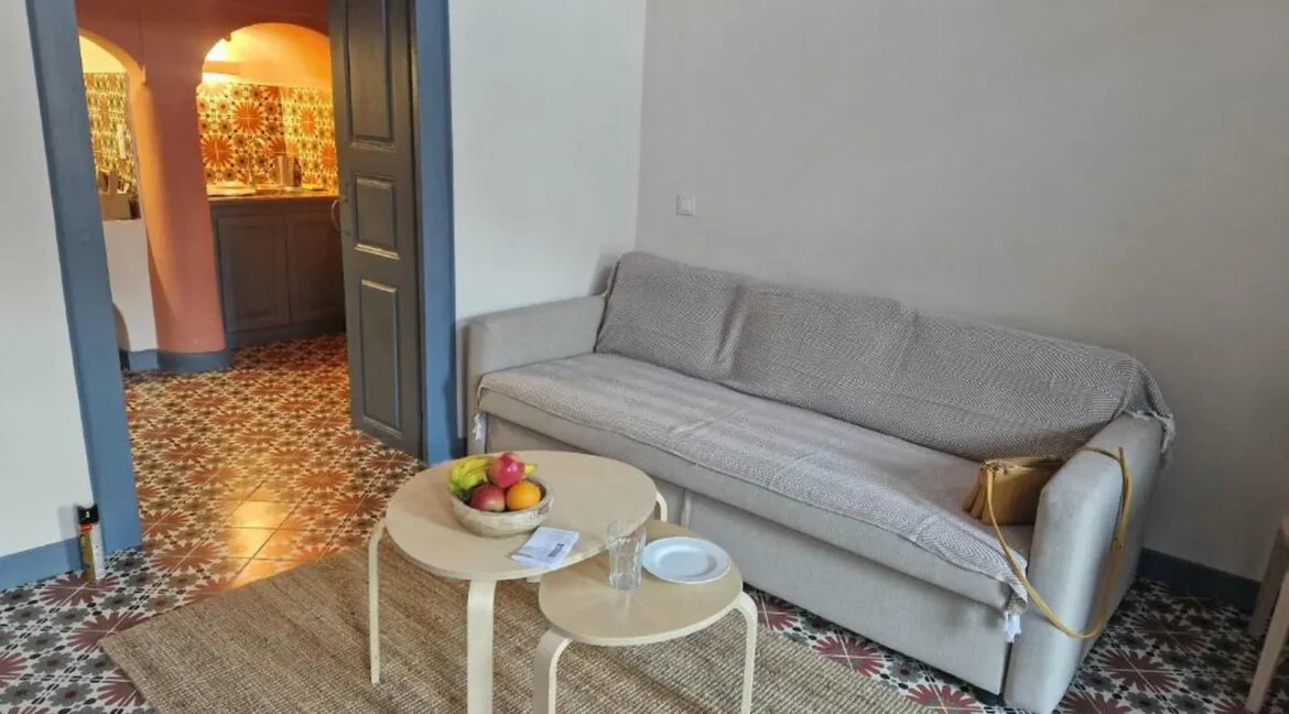 House for Sale Messaria Santorini 3