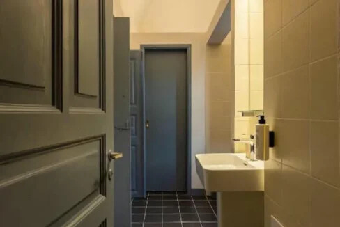 House for Sale Messaria Santorini 4