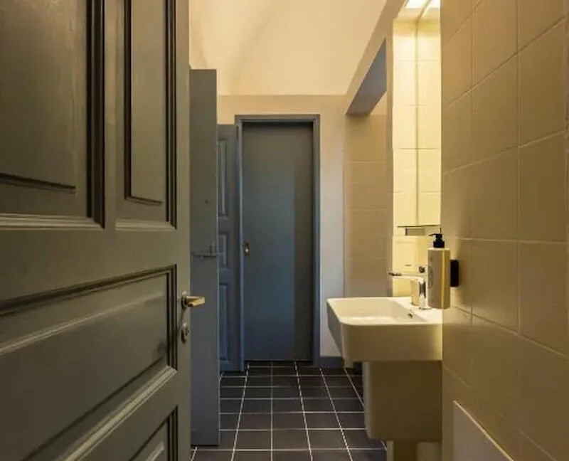 House for Sale Messaria Santorini 4