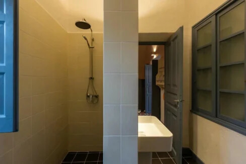 House for Sale Messaria Santorini 8