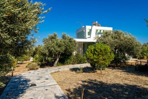 House for sale Rhodes, Afantou