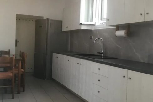 House for sale Santorini Emporio - 3 Apartments 10