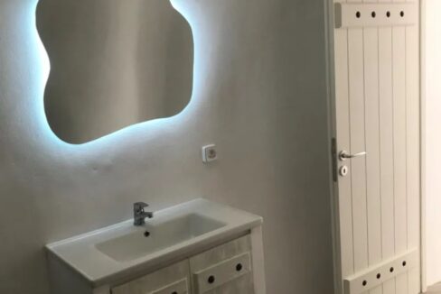 House for sale Santorini Emporio - 3 Apartments 14