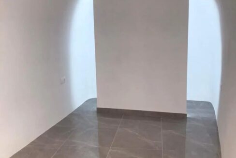 House for sale Santorini Emporio - 3 Apartments 15