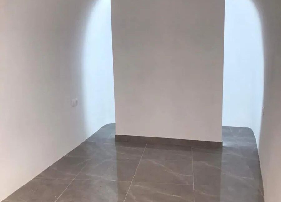 House for sale Santorini Emporio - 3 Apartments 15