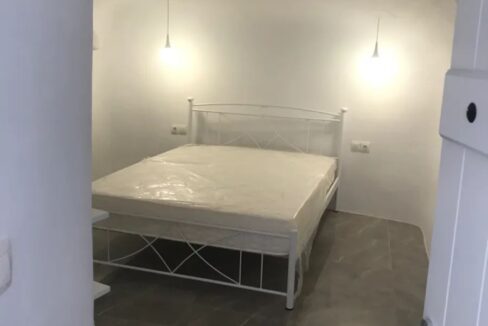 House for sale Santorini Emporio - 3 Apartments 16