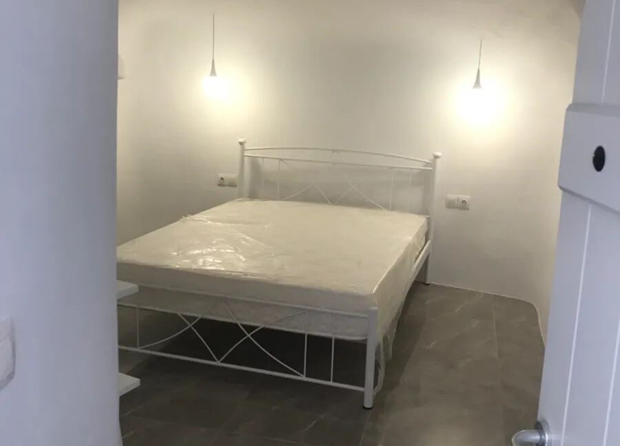 House for sale Santorini Emporio - 3 Apartments 16