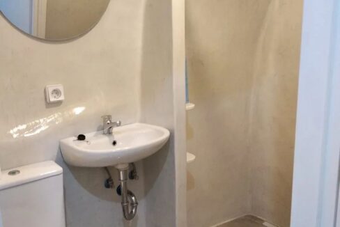 House for sale Santorini Emporio - 3 Apartments 2