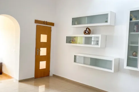 House for sale Santorini Emporio - 3 Apartments 2