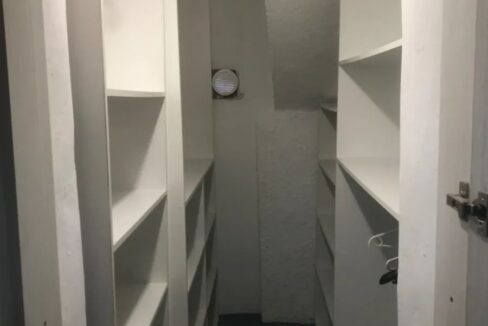 House for sale Santorini Emporio - 3 Apartments 4