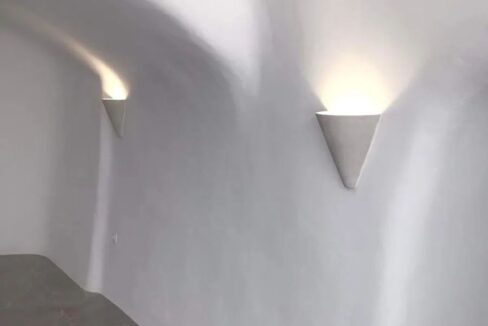 House for sale Santorini Emporio - 3 Apartments 6