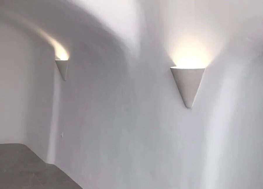 House for sale Santorini Emporio - 3 Apartments 6