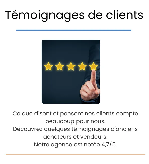 Immobilier Grèce, maisons en Grèce 1